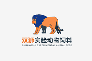 动脉粥样硬化动物模型