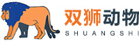 苏州双狮